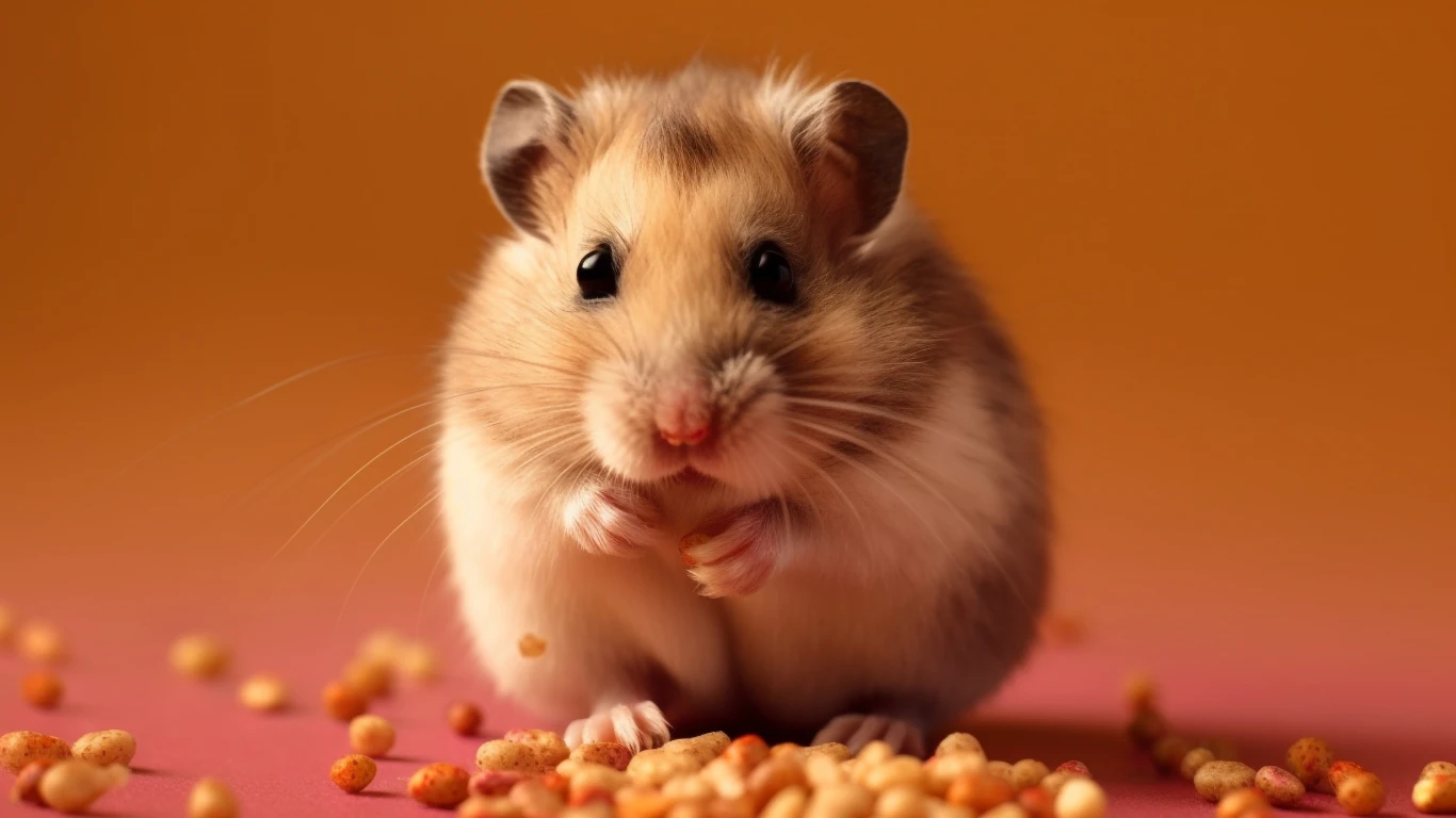 Why Moisture Control in Small Pet Bedding Prevents Illness